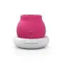 Jimmy Jane Love Pods, Halo