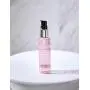 Sensations Warming Lubricant Cotton Candy by Pure Romance Sensations Warming Lubricant Cotton Candy by Pure Romance