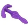 Taroi Adullt Toys for Couple-Massagers -6Pcs/Set Soft Medical Silicone Trainer Kit Ana.le Pl/ugs Beginner Set for Women and Men Taroi Adullt Toys for Couple-Massagers -6Pcs/Set Soft Medical Silicone Trainer Kit Ana.le Pl/ugs Beginner Set for Women and Men