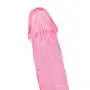 WYSXQ 4.5 Inch Soft Silicone Layer Relax Massager Toys Meilihaizi