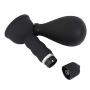 Women Nipple Massager-Cordless Vibrating Nipple Suckers Wireless Breast Vi-brĀtor Tóy