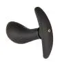 FifiMIN Silicone Hang Plug Inflatable Hand Stretcher Pump Expandable Pain Relieve SixToys for Women Men FifiMIN Silicone Hang Plug Inflatable Hand Stretcher Pump Expandable Pain Relieve SixToys for Women Men