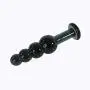 Expander-min Hand-held Beaded Anale Plugs for Women and Men, Glass Waterproof and Smooth Body Massage Stick Accessories XM1209-8-30-18 Expander-min Hand-held Beaded Anale Plugs for Women and Men, Glass Waterproof and Smooth Body Massage Stick Accessories XM1209-8-30-18