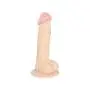 Uper Soft 20.5cm3.7cm Womens Dilló Huge Personal Body Massage Wand And Big Head Ball For Female Beginner Silicone Bedroom Uper Soft 20.5cm3.7cm Womens Dilló Huge Personal Body Massage Wand And Big Head Ball For Female Beginner Silicone Bedroom