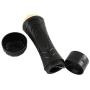SHEEOPPS Men Deep Throat, V?brating Orál Cup, 100% Safe Silicone for Man Self Pleasure for Men Enhancement Exercise Sucking Endless Pleasure, Adullt Toys for Men