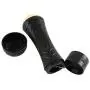SHEEOPPS Men Deep Throat, V?brating Orál Cup, 100% Safe Silicone for Man Self Pleasure for Men Enhancement Exercise Sucking Endless Pleasure, Adullt Toys for Men SHEEOPPS Men Deep Throat, V?brating Orál Cup, 100% Safe Silicone for Man Self Pleasure for Men Enhancement Exercise Sucking Endless Pleasure, Adullt Toys for Men