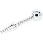 Eastern Delights 2.48 Inch Elite Solid Urethral Sounds Plug Stretcher Sex Toys Eastern Delights 2.48 Inch Elite Solid Urethral Sounds Plug Stretcher Sex Toys