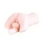 California Exotics Butt Banger Masturbator California Exotics Butt Banger Masturbator