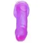 Full Women 5 Inch Extra Huge Wand for Female,Discreet Package - Purple - Gaozhonggaosan Full Women 5 Inch Extra Huge Wand for Female,Discreet Package - Purple - Gaozhonggaosan