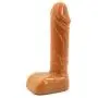 Winzfred Silicone G-SpotterRealistic Suction Cup Dilo Personal Relax Màssgerr Six Toy Adùlt for Women Men Winzfred Silicone G-SpotterRealistic Suction Cup Dilo Personal Relax Màssgerr Six Toy Adùlt for Women Men