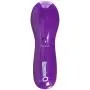SCREAMING O Vibrator, Strawberry SCREAMING O Vibrator, Strawberry