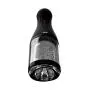 Pipedream Products PDX Elite Talk Dirty Rotobator, 17.399999999999999 Lb Pipedream Products PDX Elite Talk Dirty Rotobator, 17.399999999999999 Lb