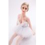 KingMansion Realistic Sex Doll for Men 153cm Natural Color E Cup Real Love Doll with Pussy Oral Anal Adult Toy