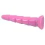 CAOFENGQI-FENGAOIQ Trainer Kit for Women, Anále Plùg Kit - Beginner Starter Set - Suitable for Beginners and Experienced Users - Rocket Toy for Women CAOFENGQI-FENGAOIQ Trainer Kit for Women, Anále Plùg Kit - Beginner Starter Set - Suitable for Beginners and Experienced Users - Rocket Toy for Women