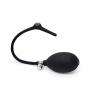 Inflatable Sounds Silicone ÚrÈthrǎl Dilator Horse Eye Stimulate Male Urinary Catheterization Expanders Silicone Catheter Sound