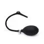 Inflatable Dilatór Cáthéters Sound Rod Uréthral Plugging Horse Eye Irritation Rod Silicone Uréthral Stímulatión Pênís Plug