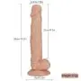 Labibing Beginners 10.2 inch Body Massager Handsfree Personal Relax Toy Labibing Labibing Beginners 10.2 inch Body Massager Handsfree Personal Relax Toy Labibing