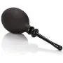Calexotics Colt Big Ass Cleanser Anal Douche Enema Bulb for Men and Women, Black, 1 Count Calexotics Colt Big Ass Cleanser Anal Douche Enema Bulb for Men and Women, Black, 1 Count