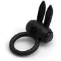 YOYOHOT Vibrating Clock Rings Pennis Rings Male Enchantment Pennis Extenders Silicone Vibrantor Diick Play Adult Six Toys Rings for Women Men Couples YOYOHOT Vibrating Clock Rings Pennis Rings Male Enchantment Pennis Extenders Silicone Vibrantor Diick Play Adult Six Toys Rings for Women Men Couples