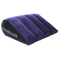 Worth Having/Inflatable Pillow Protects Your Waist and Couples Happy Furniture Relax and Relieve Pain