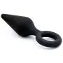 Anal Trainer for Beginner Mini Silicone Anal Plug Massage Cute Soft Anal But Plug Sex Products Anal Trainer for Beginner Mini Silicone Anal Plug Massage Cute Soft Anal But Plug Sex Products