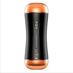 Worth Having/Wand Massage F uacute;ll yuml; A uacute;t oacute;m aacute;tic M uacute;lti-m oacute;d Eacute; El Eacute;ctric M aacute;st uacute;rb aacute;Tion C uacute;p by Only Sold