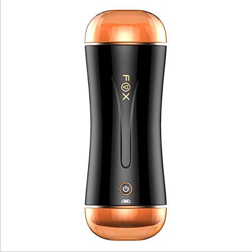 Worth Having/Wand Massage F uacute;ll yuml; A uacute;t oacute;m aacute;tic M uacute;lti-m oacute;d Eacute; El Eacute;ctric M aacute;st uacute;rb aacute;Tion C uacute;p by Only Sold