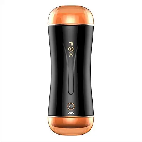 Worth Having/Wand Massage R Eacute;al M aacute;ss aacute;ge P oacute;ck Eacute;t T oacute; yuml; by Only Sold Worth Having/Wand Massage R Eacute;al M aacute;ss aacute;ge P oacute;ck Eacute;t T oacute; yuml; by Only Sold