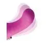 Strap U Regal Rider Vibrating Silicone Strapless Strap On Triple G Dildo Strap U Regal Rider Vibrating Silicone Strapless Strap On Triple G Dildo