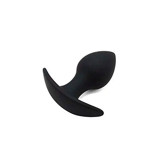 Silicone Outdoor Wearable Plug Toy for Pleasure Silicone Outdoor Wearable Plug Toy for Pleasure