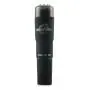 Doc Johnson Black Magic - Pleasure Kit - Comes With Pocket Rocket, Multi-Speed Bullet, 7 Inch Multi-Speed Vibrator and Slick Lubricant - Great Gift For Her Doc Johnson Black Magic - Pleasure Kit - Comes With Pocket Rocket, Multi-Speed Bullet, 7 Inch Multi-Speed Vibrator and Slick Lubricant - Great Gift For Her