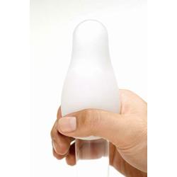 Tenga Egg, Stepper Male Masturbator