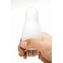 Tenga Egg, Stepper Male Masturbator