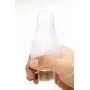Tenga Egg, Stepper Male Masturbator Tenga Egg, Stepper Male Masturbator