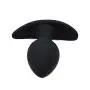 Silicone Outdoor Wearable Plug Toy for Pleasure Silicone Outdoor Wearable Plug Toy for Pleasure