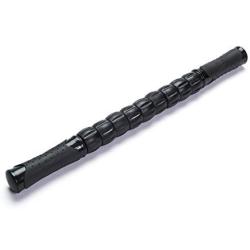 Black Mountain Products Deep Tissue Massage Stick Roller