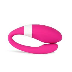 Intimina Kalia Couples Massager