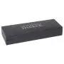 Love Honey Fifty Shades Darker G Spot Steel Wand Deliciously Deep, 1 Count Love Honey Fifty Shades Darker G Spot Steel Wand Deliciously Deep, 1 Count