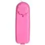 Zlolia Sexy Slave Waterproof Rechargeable Wireless Remote Bullet Vibrator - Vibrating Egg Zlolia Sexy Slave Waterproof Rechargeable Wireless Remote Bullet Vibrator - Vibrating Egg