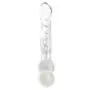 Fifty Shades Of Grey Drive Me Crazy Glass Massage Wand Fifty Shades Of Grey Drive Me Crazy Glass Massage Wand