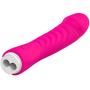 Qhufnng Silicone Egg Powerful Quiet Multispeed Wireless and Travel Friendly Adult Toys for Women Portable