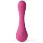 B Swish Bbold Premium Intimate Massager, Primrose-Grey B Swish Bbold Premium Intimate Massager, Primrose-Grey