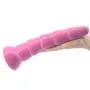 CAOFENGQI-FENGAOIQ Trainer Kit for Women, Anále Plùg Kit - Beginner Starter Set - Suitable for Beginners and Experienced Users - Rocket Toy for Women CAOFENGQI-FENGAOIQ Trainer Kit for Women, Anále Plùg Kit - Beginner Starter Set - Suitable for Beginners and Experienced Users - Rocket Toy for Women