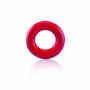 The Screaming O Ring