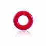 The Screaming O Ring The Screaming O Ring