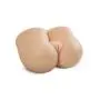 Pipedream Extreme F*ck Me Silly, Petite Male Masturbator Pipedream Extreme F*ck Me Silly, Petite Male Masturbator