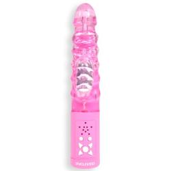 Evolved Novelties Dream Maker Night Cap, Pink