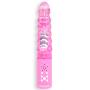 Evolved Novelties Dream Maker Night Cap, Pink
