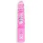 Evolved Novelties Dream Maker Night Cap, Pink Evolved Novelties Dream Maker Night Cap, Pink