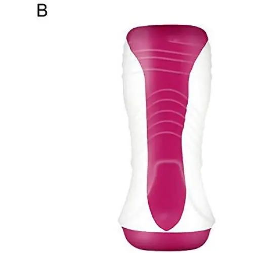 angel3292 Clearance Deals Artificial Vagina Masturbator Artificial Pussy Cup Silicone Sex Toy Men Gift angel3292 Clearance Deals Artificial Vagina Masturbator Artificial Pussy Cup Silicone Sex Toy Men Gift